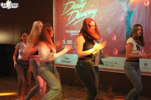 Dirty Dancing Party 2023 (171)