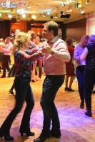 Dirty Dancing Party 2023 (224)