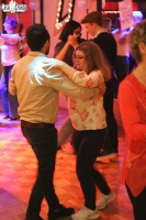 Dirty Dancing Party 2023 (250)