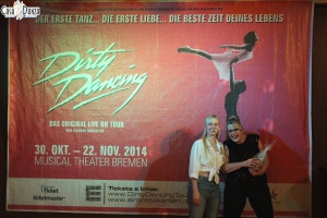 Dirty Dancing Party 2023 (284)