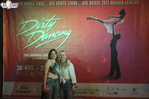 Dirty Dancing Party 2023 (292)