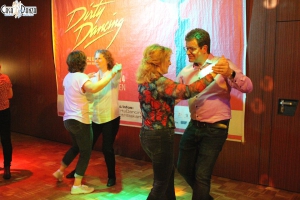 Dirty Dancing Party 2023 (6)