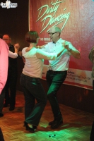 Dirty Dancing Party 2023 (71)