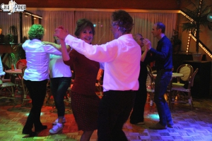Dirty Dancing Party 2023 (96)