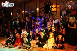 Halloween Kids 2021 (54)