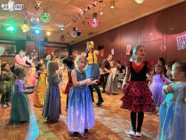 Kinderfasching 2026 (10)
