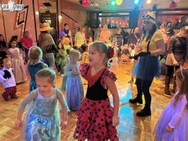 Kinderfasching 2026 (11)