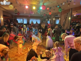 Kinderfasching 2026 (12)