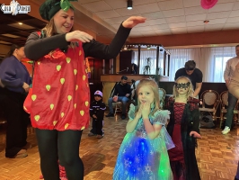 Kinderfasching 2026 (13)