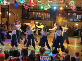 Kinderfasching 2026 (15)