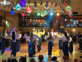 Kinderfasching 2026 (17)