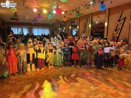 Kinderfasching 2026 (1)