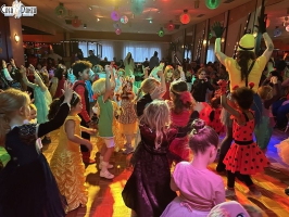 Kinderfasching 2026 (21)