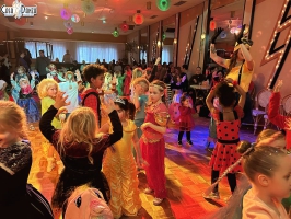 Kinderfasching 2026 (23)