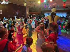 Kinderfasching 2026 (24)