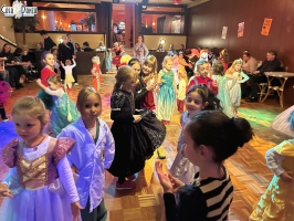 Kinderfasching 2026 (27)