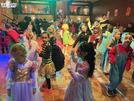 Kinderfasching 2026 (28)