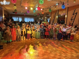 Kinderfasching 2026 (2)