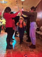 Kinderfasching 2026 (32)