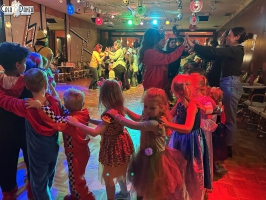 Kinderfasching 2026 (33)