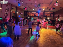 Kinderfasching 2026 (35)