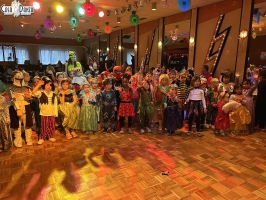 Kinderfasching 2026 (3)