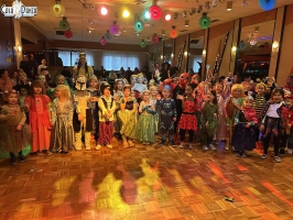 Kinderfasching 2026 (4)
