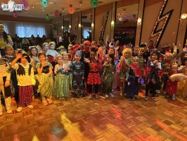 Kinderfasching 2026 (6)