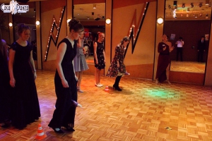 Mittelball 11-25 (C) (11)