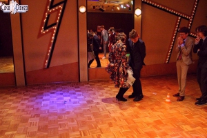 Mittelball 11-25 (C) (12)