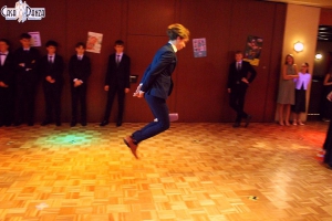 Mittelball 11-25 (C) (13)