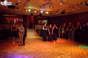 Mittelball 11-25 (C) (18)