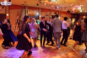 Mittelball 11-25 (C) (19)