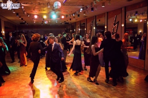 Mittelball 11-25 (C) (20)