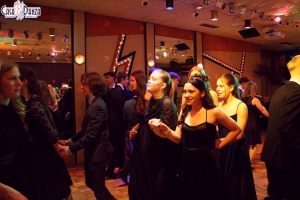 Mittelball 11-25 (C) (21)