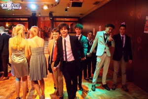 Mittelball 11-25 (C) (22)