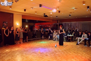 Mittelball 11-25 (C) (26)