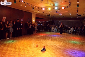 Mittelball 11-25 (C) (28)