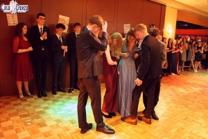 Mittelball 11-25 (C) (2)