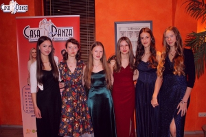 Mittelball 11-25 (C) (32)