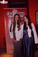 Mittelball 11-25 (C) (35)