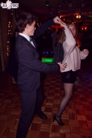 Mittelball 11-25 (C) (39)