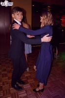 Mittelball 11-25 (C) (40)