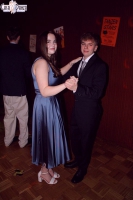 Mittelball 11-25 (C) (41)