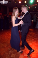 Mittelball 11-25 (C) (42)