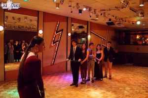 Mittelball 11-25 (C) (43)