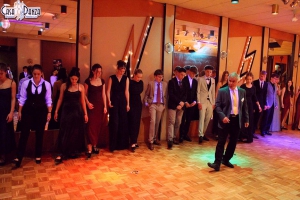 Mittelball 11-25 (C) (5)