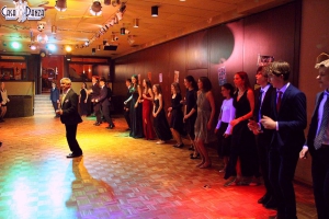 Mittelball 11-25 (C) (6)