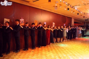 Mittelball 11-25 (C) (7)