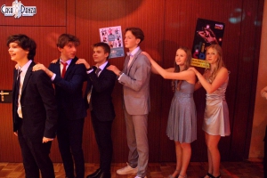 Mittelball 11-25 (C) (9)